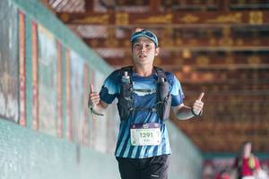 BIB: 
                            <button type="button" onclick="openModal(26923652)" class="btn btn-primary btn-sm float-right btn-popup" data-toggle="modal" data-target=".modal-high-quality">
                        <i class="fas fa-shopping-cart"></i> Add to Cart
                    </button>
                                            <button type="button" onclick="isThisMe(26923652, true)" class="btn btn-success btn-sm float-right btn-popup btn-isme hidden" data-toggle="tooltip" data-placement="bottom" title="นี่คือรูปของคุณใช่ไหม คลิกที่นี่เพื่อเอาเข้าอัลบั้ม">
                        <i class="fas fa-plus"></i> Add to album
                    </button>
                    <button type="button" onclick="isThisMe(26923652, false)" class="btn btn-warning btn-sm float-right btn-popup btn-isnotme hidden">
                        <i class="fas fa-ban"></i> Remove from album
                    </button>